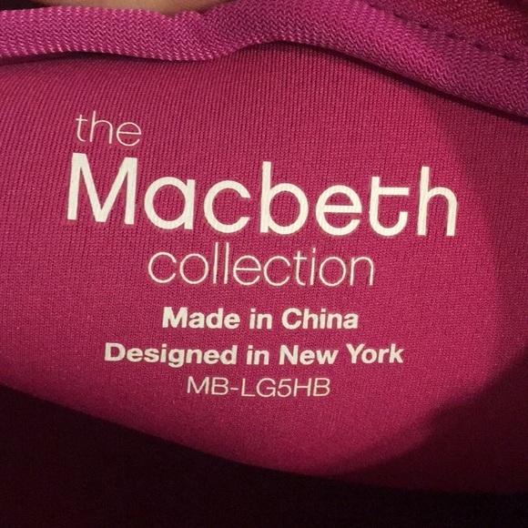 Tablet/small computer case - Picture 2 of 2